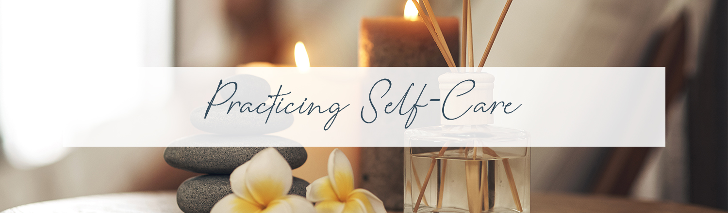 self care