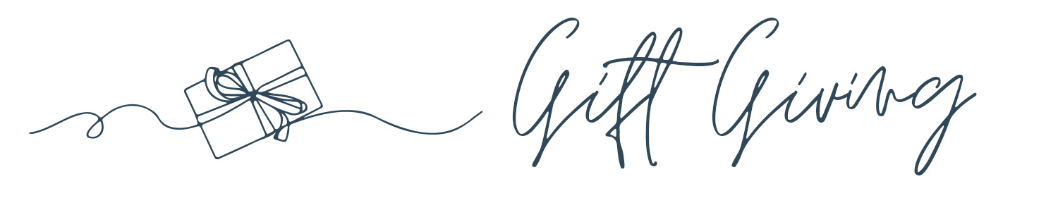 photo gifts