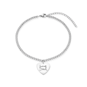 Hypoallergenic Jewellery