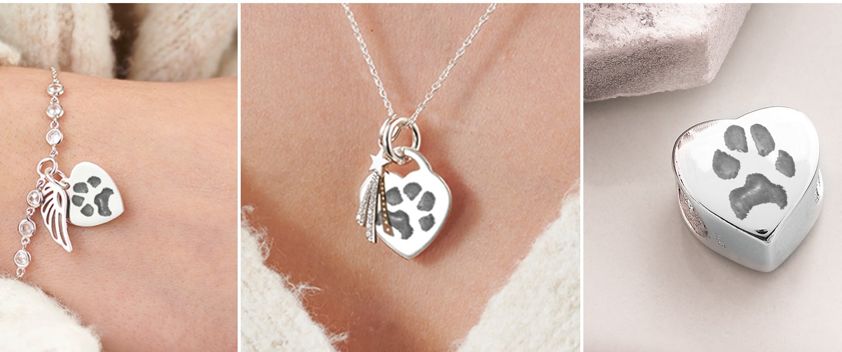 photo jewellery