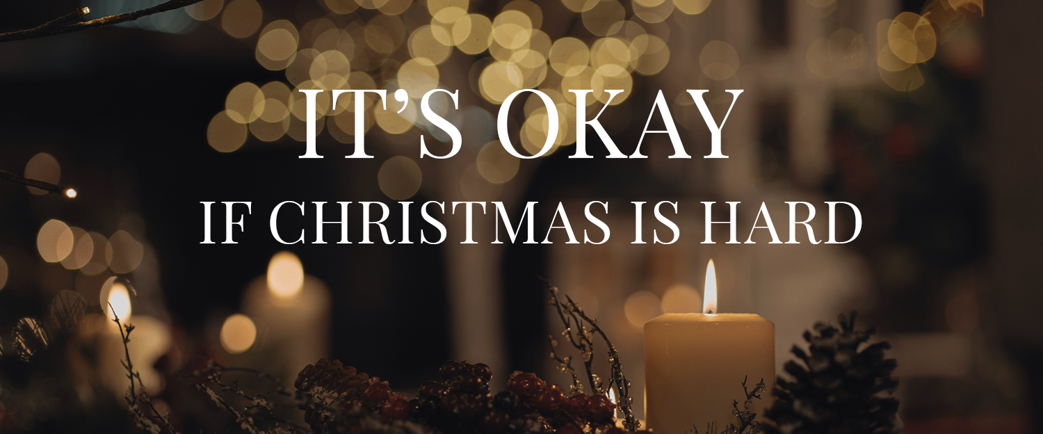 christmas grief gifts