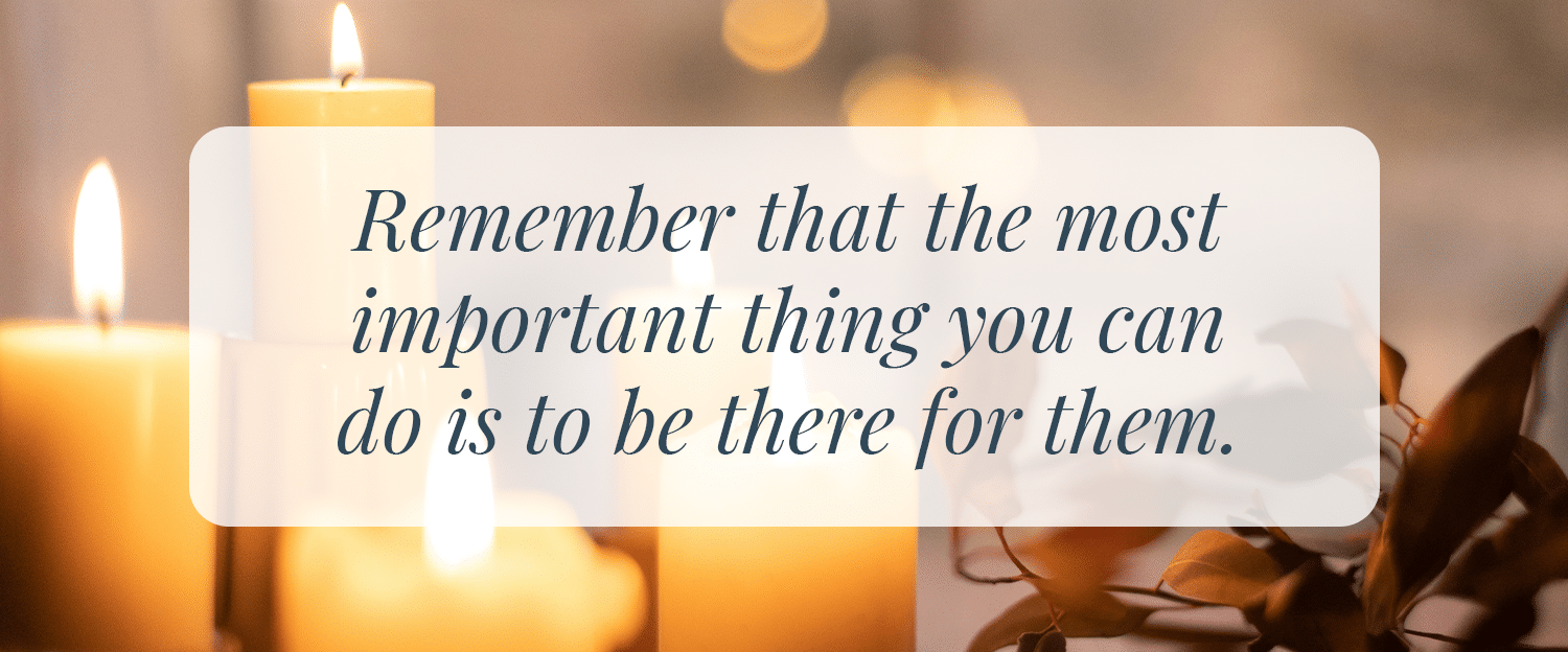 grief quote