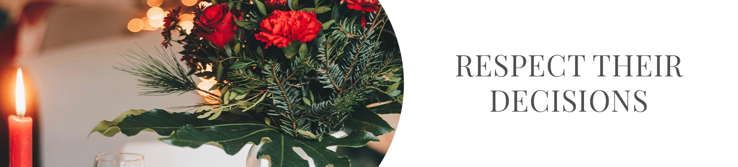 gifts for someone grieving