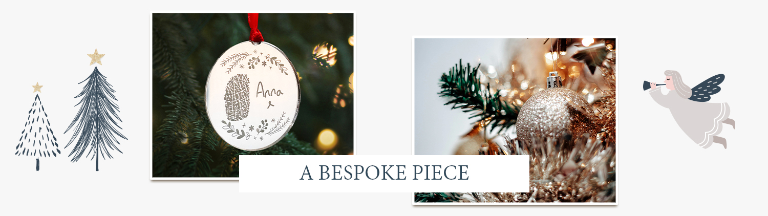 gifts for those grieving