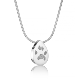 Hypoallergenic Jewellery