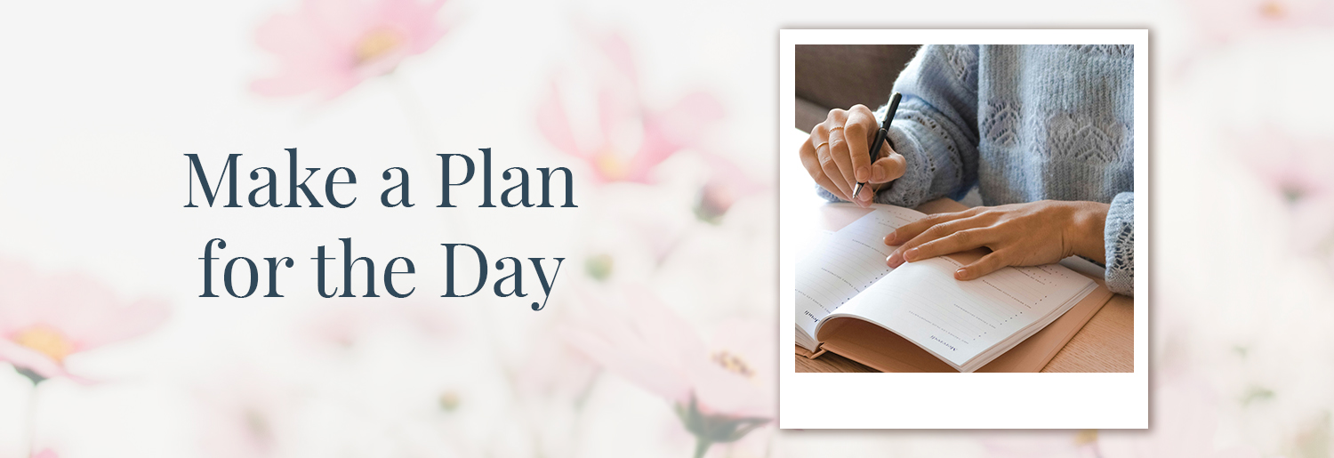 mothers day while grieving