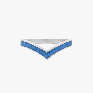 Avenya Ashes Ring - Ashes into Jewellery - Inscripture - Memorial Jewellery