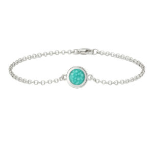 Ashes Bracelet