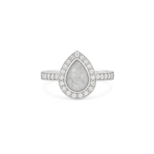 Ashes Ring