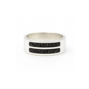 Mens Ashes Jewellery