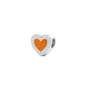 Ashes Charm