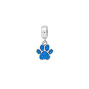 Pet Ashes Jewellery