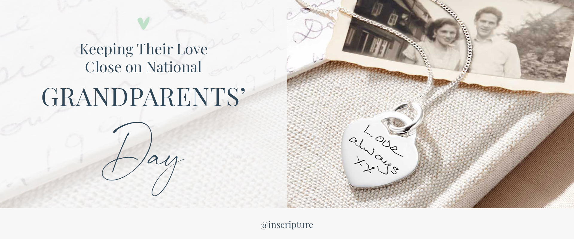 national grandparents day