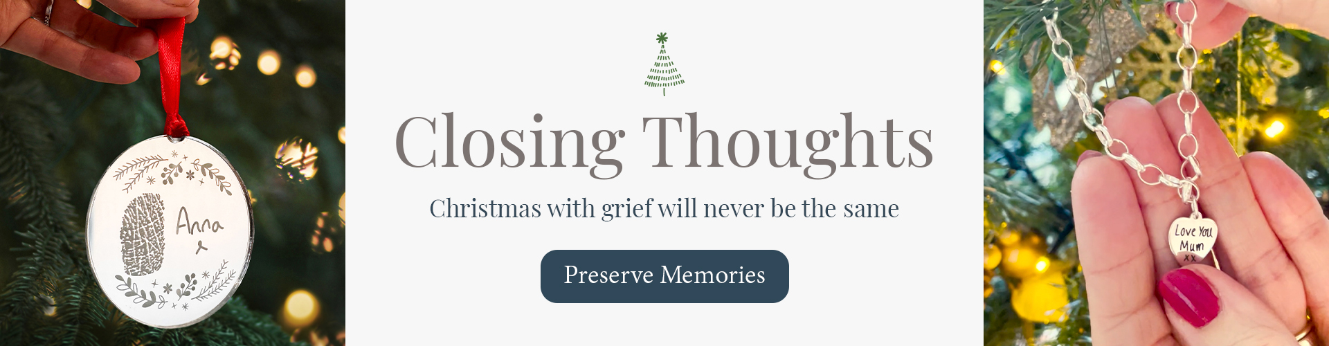 christmas gift ideas