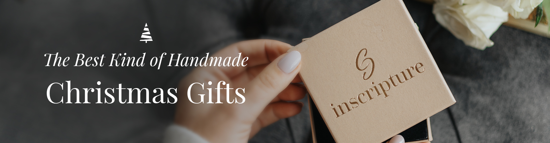 best handmade gifts