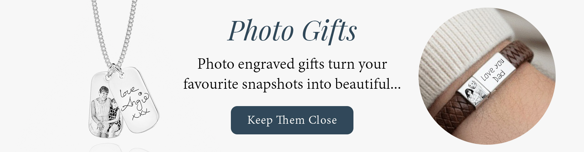 photo gifts