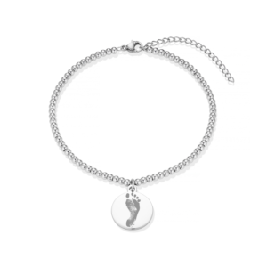Hypoallergenic Jewellery